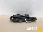 Airbag hemel rechts Peugeot 206 O72986, Nieuw