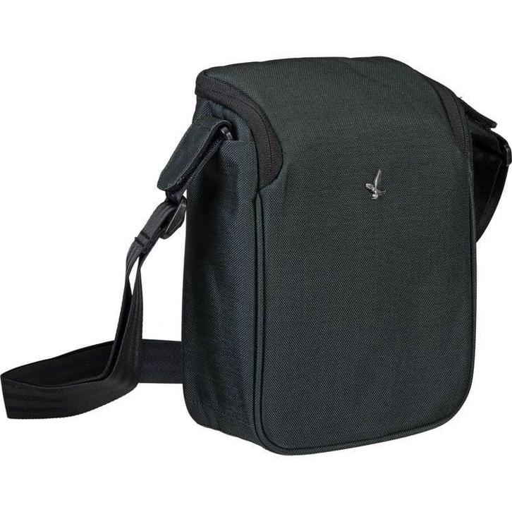 Swarovski Verrekijker tas FBP-XL Field Bag Pro  XL, Audio, Tv en Foto, Optische apparatuur | Verrekijkers, Nieuw, Ophalen of Verzenden