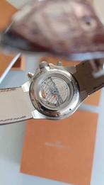 Girard-Perregaux - Laureato - Heren - 2007, Nieuw