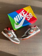 Nike SB - Low-top sneakers - Maat: Shoes / EU 43, UK 8,5, US, Kleding | Heren, Nieuw