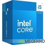 Intel Core i5-14400, Nieuw, Verzenden
