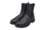 Remonte Chelsea Boots in maat 41 Zwart | 10% extra korting, Kleding | Dames, Gedragen, Overige typen, Remonte, Zwart