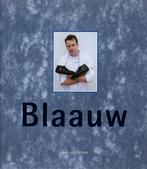 Blaauw 9789066119451, Ron Blaauw, Verzenden