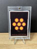 Dragon Ball Fusion World - SB02 Manga - Son Goku Childhood -, Collections