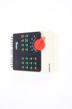 Märklin H0, 1 - 6021, 6070 - Transformateur (2) - Contrôle