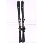 147 161 dames skis VOLKL FLAIR 76 LTD 2025, grip walk, wood, Verzenden, Nieuw