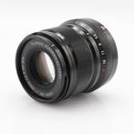 Fujifilm XF 50mm F/2 R WR | Tweedehands, Verzenden, Zo goed als nieuw