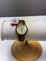 Wyler Vetta - Les Plèiades NOS - Zonder minimumprijs -, Nieuw