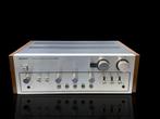 Sony - High End TA-3650 Solid state versterker, Nieuw