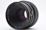Zenzanon Zenza Bronica S 2.8/80mm Téléobjectif, Audio, Tv en Foto, Fotocamera's Analoog, Nieuw