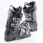 42 42,5 skischoenen TECNICA MACH SPORT 110 MV XR RT 2023, CA, Verzenden, Nieuw