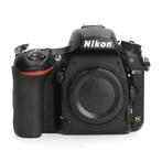 Nikon D750, Ophalen of Verzenden