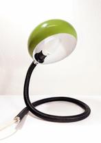 Tafellamp - Metaal, Plastic - Lampada Space Age, Antiek en Kunst