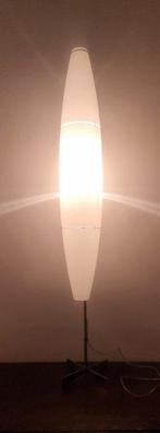 Foscarini - Jozeph Forakis - Staande lamp - Havana Terra -