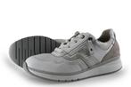 Gabor sneakers in maat 39 Wit | 5% korting, Kleding | Dames, Schoenen, Verzenden, Wit, Gabor, Zo goed als nieuw