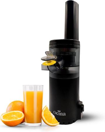 2eChoix | Extracteur de jus compact - Ocina – Fruits et beschikbaar voor biedingen