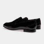 Bally - Loafers - Maat: EU 42 - Nieuw in doos, Nieuw
