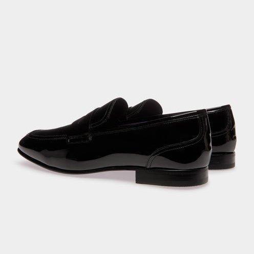 Bally - Loafers - Maat: EU 42 - Nieuw in doos, Kleding | Heren, Schoenen