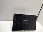 Samsung Galaxy Tab S10 Plus 12.4 inches 256GB Tablets, Verzenden, Nieuw