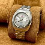 Rado - Sapphire Gazelle 74 - Zonder Minimumprijs - 12149 -, Nieuw