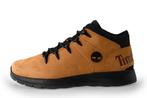 Timberland Veterschoenen in maat 43½ Bruin | 5% extra, Kleding | Heren, Schoenen, Bruin, Verzenden, Timberland, Zo goed als nieuw
