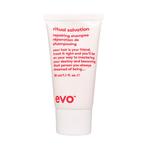 EVO Ritual Salvation Care Shampoo 30ml, Bijoux, Sacs & Beauté, Verzenden
