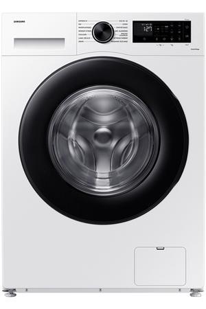 Samsung Ww90cgc04dae Wasmachine 9kg 1400t, Electroménager, Lave-linge, Enlèvement ou Envoi