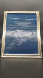 taleres Alcudia - Fotolijst - .925 zilver