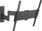 Draai- en kantelbare tv-beugel | 32-65 | max 25kg | VESA..., Verzenden, Nieuw