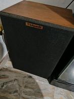 Klipsch, Denon - TU 460 DRM 500 DCD620 PMA520 - KG-2, TV, Hi-fi & Vidéo