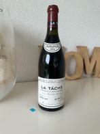 1994 Domaine de la Romanée-Conti - La Tâche Grand Cru - 1, Verzamelen, Wijnen, Nieuw