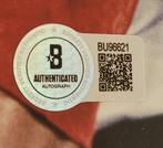 Alan Minter vs Marvin Hagler - Photographie