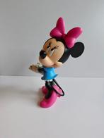 Disney - Peter Mook - Statue, Minnie Mouse - 21 cm - Résine