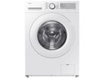 Samsung - Wasmachine Voorlader - 10 kg - Wit, Elektronische apparatuur, Wasmachines, Verzenden, Nieuw, 95 cm of meer, Energieklasse A of zuiniger