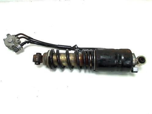Yamaha XV 1000 TR 1 1981-1983 0066 ACHTERVEER, Motoren, Onderdelen | Yamaha, Gebruikt, Ophalen of Verzenden