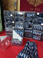 Other brand - Stropdas set