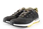 Timberland Sneakers in maat 42 Zwart | 5% extra korting, Kleding | Heren, Schoenen, Verzenden, Zo goed als nieuw, Sneakers, Timberland