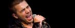 Waylon Tickets, Tickets en Kaartjes