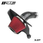CTS Turbo Intake Audi S4 / S5 and RS4 / RS5 B9, Verzenden