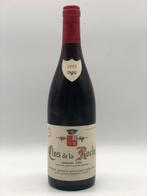 1 x 75cl Clos de la Roche Grand Cru Armand Rousseau 1993, Nieuw, Rode wijn, Frankrijk, Ophalen of Verzenden