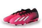 Adidas Voetbalschoenen in maat 36 Roze | 5% extra korting, Kleding | Dames, Zo goed als nieuw, Roze, Verzenden, Adidas