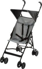 Bebeconfort Buggy met zonnekap - Shadow Block, Verzenden, Nieuw