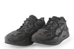 Puma Sneakers in maat 42½ Zwart | 5% extra korting, Kleding | Heren, Schoenen, Puma, Verzenden, Zwart, Zo goed als nieuw
