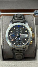 Chopard - Grand Prix de Monaco Historique Limited Edition -