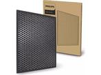 Veiling - Philips NanoProtect FY1413/30 HEPA filter voor luc, Elektronische apparatuur, Luchtbehandelingsapparatuur, Nieuw