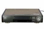 JVC HR-S9400 | Super VHS Videorecorder, TV, Hi-fi & Vidéo, Verzenden