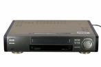 JVC HR-S9400 | Super VHS Videorecorder, Audio, Tv en Foto, Nieuw, Verzenden