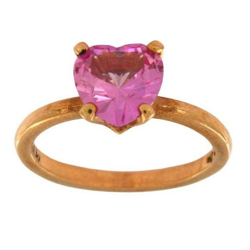 Zonder Minimumprijs - Pomellato - Ring - DoDo - 9 kt., Bijoux, Sacs & Beauté, Bijoux anciens