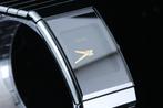 Rado - DIASTAR 204.0320.3 - Sans prix de réserve - 36290533, Nieuw