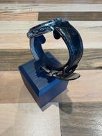 Montblanc - Heritage Chronométrie - 112540 - Heren -, Handtassen en Accessoires, Nieuw